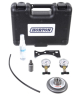 New Horton Air Pressure Test and Repair Kit