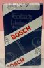 NEW BOSCH Fuel Pressure Relief / Limiter Valve - 4