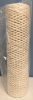 More than 20 US Filter Powdered Activated Carbon Briquette Filter Cartrage. CBC - 10 Model. - 2