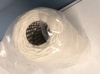 More than 20 US Filter Powdered Activated Carbon Briquette Filter Cartrage. CBC - 10 Model. - 3