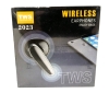 New TWS 2023 Wireless Earphones V5.0 + EDR - 2