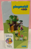 PLAYMOBIL Disney Winnie The Pooh , 17 pieces , ages 1 - 4 - 2