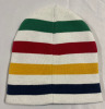 STRIPES Hudson Bay Company Winter hat - 2