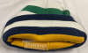 STRIPES Hudson Bay Company Winter hat - 3