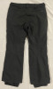 NEW O’NEILL Snowpants size XXL - 2