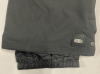 NEW O’NEILL Snowpants size XXL - 3