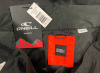 NEW O’NEILL Snowpants size XXL - 4