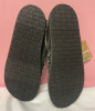 New SANUK Mens CHIBA Slip-On Shoes Men's Size 10 - 5