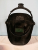 Hard Hats & Welding Mask - 8