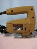 Black & Decker Jig Saw & Makita Sander & Wrench - 4