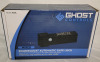 New - Ghost Controls Wired Zombielock Automatic Gate Lock , Wired . Model AXZL - 2