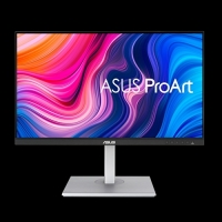 New ASUS ProArt Display Professional Monitor - 27-inch
