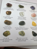 Healing Stones New Boxed Travel Pouch - 3