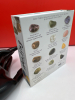 Healing Stones New Boxed Travel Pouch - 5