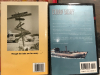 4 Military Books - 6