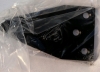 New CRL DC54BLK Door Closer. - 7