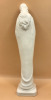Goebel W Germany Madonna Figurine 10 inches tall - 2