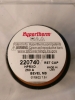 New Hypertherm 260 Amp Retaining Cap Nozzle - 220740 - 3