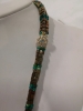 Estate Jewelry Lot - Iraqi Stunning Beaded Necklace + - 3