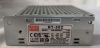 Mean Well RT-50C Power Supply - 2