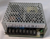 Mean Well RT-50C Power Supply - 6