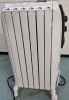 Delonghi Dragon Full Room Radiant Heater - 5