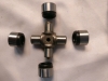 4 New Universal Cross Joints - 2.2"x2.2" - 2