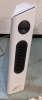 2 Delonghi SlimStyle Digital Convection Panel Heater - 2