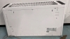 2 Delonghi SlimStyle Digital Convection Panel Heater - 5