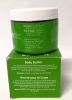 New WELEDA Skin Food Body Butter (150 ml) - 2