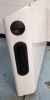 2 Delonghi SlimStyle Digital Convection Panel Heater - 4