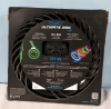 New TOSY 36 LEDs Flying Disc. - 3