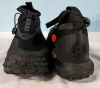 Nike ACG GORE-TEX "Mountain Fly" Shoes - No Visible Size. - 2