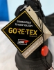 Nike ACG GORE-TEX "Mountain Fly" Shoes - No Visible Size. - 3