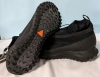 Nike ACG GORE-TEX "Mountain Fly" Shoes - No Visible Size. - 4