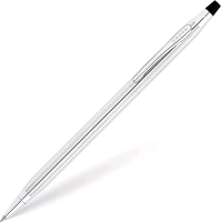 New Cross Century Ball Point Pen - 3502