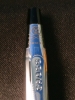 New Cross Century Ball Point Pen - 3502 - 4