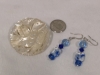 Estate Jewelry Lot - Mother of Pearl Brooch & Pendant ++ - 5