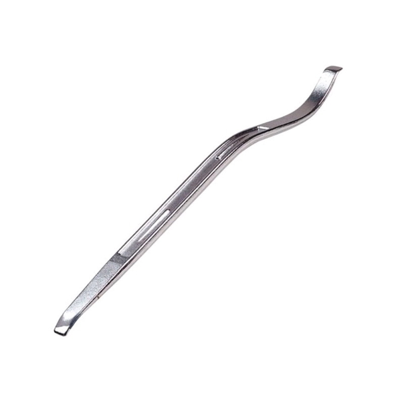 New Gamma Powersports 15" Tire Iron