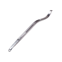 New Gamma Powersports 15" Tire Iron