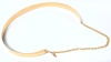 Funky Metal & Chain Belts in Silver & Gold Tones : Amp Up Your Outfits! - 2