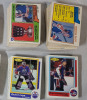 Vintage Mid-80s O Pee Chee NHL Hockey Trading Card Singles . 350+ Cards - 3