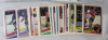 Vintage Mid-80s O Pee Chee NHL Hockey Trading Card Singles . 350+ Cards - 4
