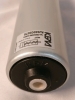 KPM Round Pneumatic Cylinder - RJ040C0075 - 3