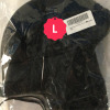New Zavelio unisex shearling fur hat L - 2