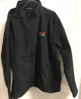 Port Authority Rentokil Terminix Zipup Jacket.