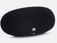 JBL Playlist Bluetooth Speaker