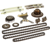 New Cloyes 9-0393SD Multi-Piece Timing Kit