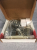 New Cloyes 9-0393SD Multi-Piece Timing Kit - 2