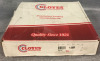 New Cloyes 9-0393SD Multi-Piece Timing Kit - 3